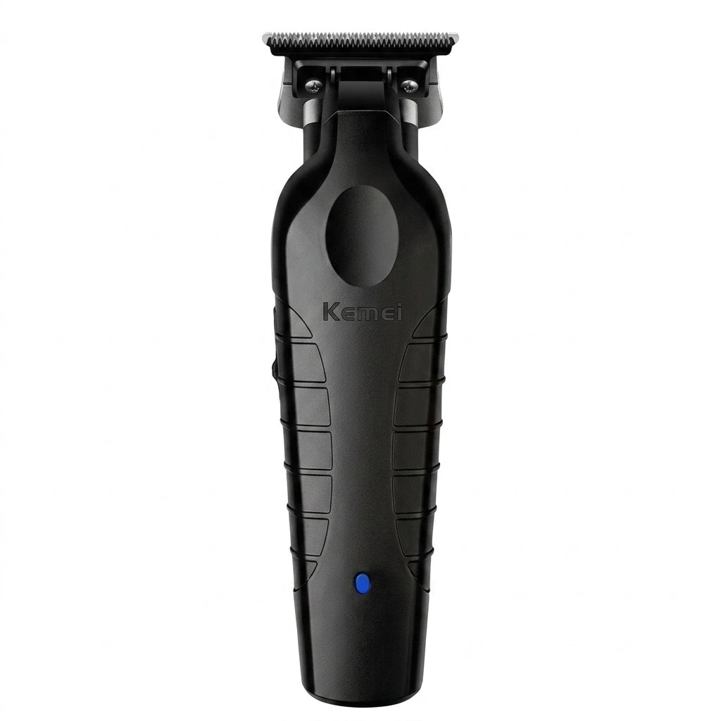 Hair Cutting Machine