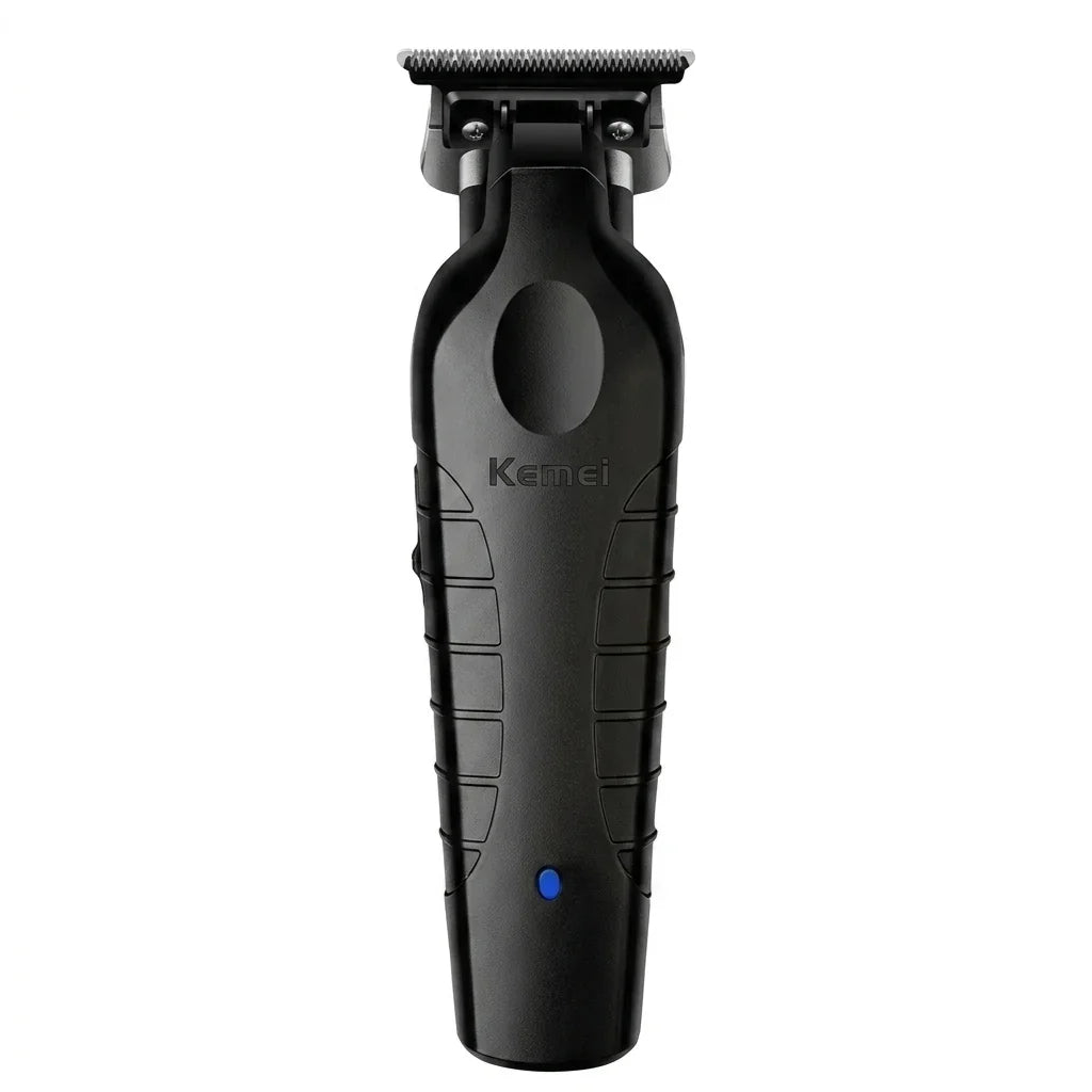 Hair Cutting Machine