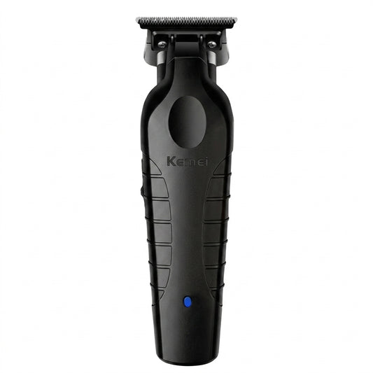 Hair Cutting Machine
