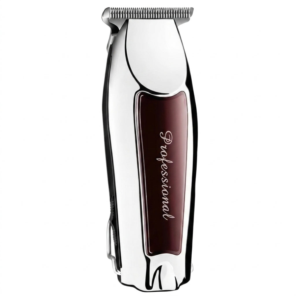 Hair Clipper Hair Trimmer