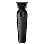 Hair Cutting Machine - Brixmen