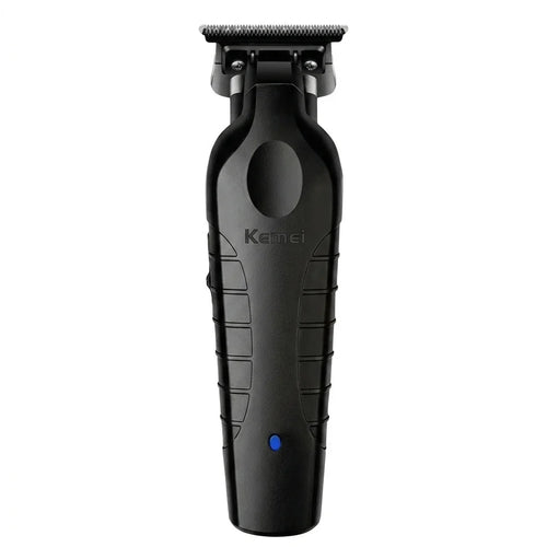 Hair Cutting Machine - Brixmen