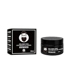 Men Beard Balm Nourishing Softener Moisturizing - Brixmen