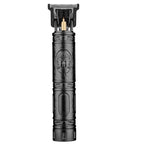 Metal Haircut Machine Clipper for Men - Brixmen